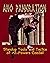 Ano Pankration: Standup Tools and Tactics of All-Powers Combat