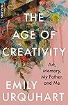 The Age of Creati...