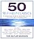 50 Self-Help Classics