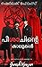 പിശാചിന്റെ കാലുകള് (Sherloc...