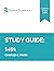 Study Guide: 1491 by Charles C. Mann (SuperSummary)