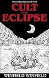 Cult of the Eclipse
