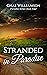 Stranded in Paradise