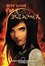 Fire Dreamer (Star Dancer Q...