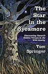 The Star in the Sycamore: Discovering Nature’s Hidden Virtues in the Wild Nearby