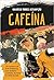 Cafeína