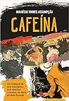 Cafeína