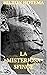 La Misteriosa Sfinge : (The Mysterious Sphinx) (Italian Edition)