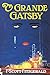 O Grande Gatsby