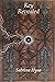 Key Revealed by Sabrina Hysa