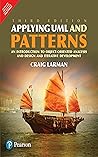 Applying UML Patt...