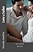 Love a Sailor (Love the Captain) (Volume 1)
