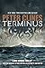 Terminus (Threshold, #4)