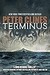 Terminus