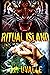 Ritual Island (Ritual Island Shifters #1)
