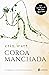Coroa Manchada (The Royals, #3.5)