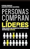 Personas compran ...