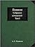 Пушкин: Собрание сочинений. Том I