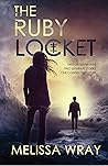 The Ruby Locket