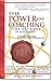 The Power of Coaching...The...