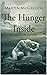 The Hunger Inside: The Sequ...