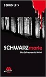 SCHWARZmarie