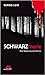 SCHWARZmarie (SchwarzwaldMarie, #2)