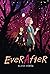 Ever After