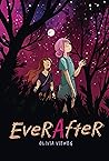 Ever After