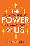 The Power of Us: ...