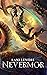 Nevermor (Nevermor, #1)