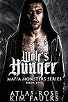 Wolf's Hunger