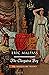 The Cleopatra Boy (Shakespeare Trilogy)
