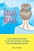 Vagus Nerve: Self-Help Exer...