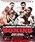 The Ultimate Encyclopedia of Boxing by Bob Mee