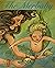 The Merbaby: kids books ages 3-5