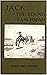 Jack, the Young Ranchman: or A Boy's Adventures in the Rockies
