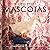 El libro de las mascotas: U...