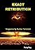 Exact Retribution: Vengeanc...