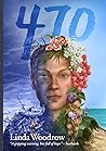 470 by Linda Woodrow