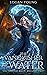 The Vanquisher of Water (The Power of Princirum, #1)