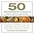 50 Prosperity Classics