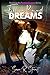 Falling Beyond Dreams (Port...