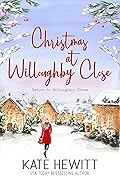 Christmas at Willoughby Close (Return to Willoughby Close, #3)