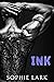 Ink (Colors of Crime #3)