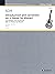 Introduction and Variations on a Theme of Mozart, Op. 9: Guitar Solo