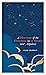 A History of the Universe i...