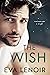 The Wish