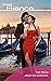 Amor en carnaval (Bianca) (Spanish Edition)