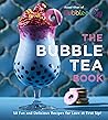 The Bubble Tea Bo...